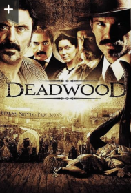 Deadwood